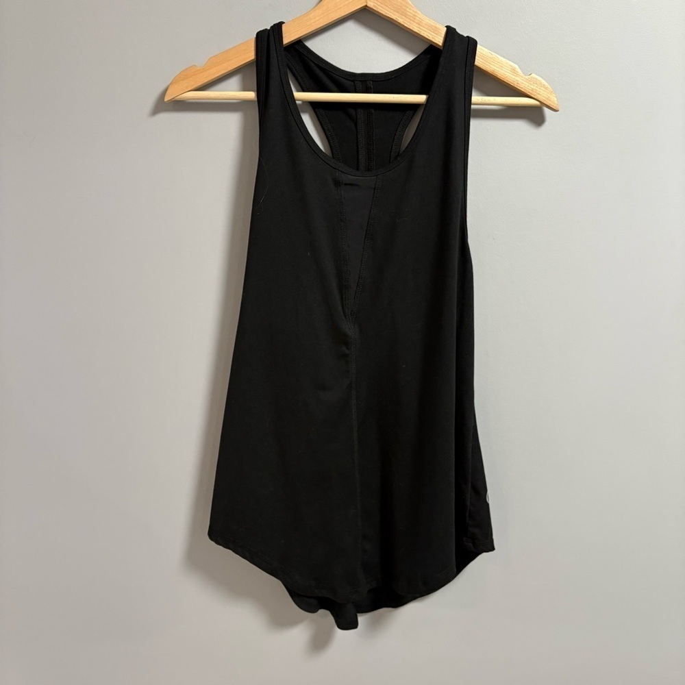 Zyia Effortless Tank